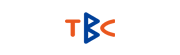 TBC 홈페이지이동합니다.