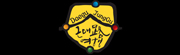 근대골목여행 홈페이지이동합니다.