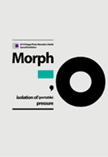 [도록] MorphO