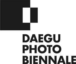 DAEGU PHOTO BIENNALE