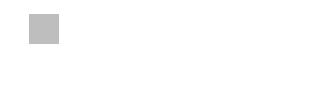 대구사진비엔날레 디지털아카이브 로고
