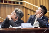 국제사진심포지엄 관련사진