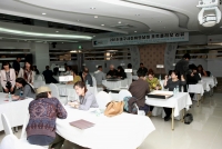 포트폴리오 리뷰 관련사진