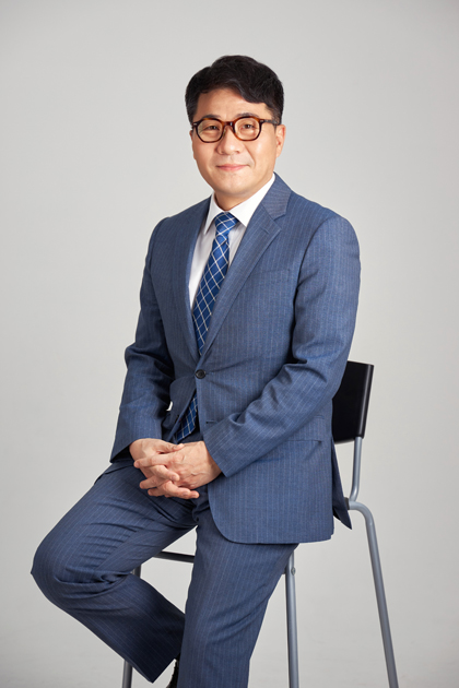 심상용