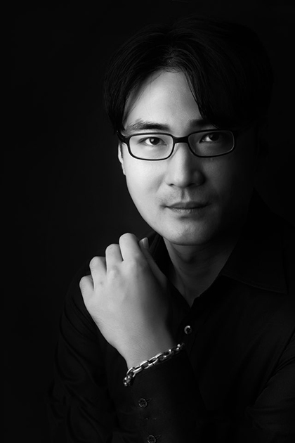정훈
