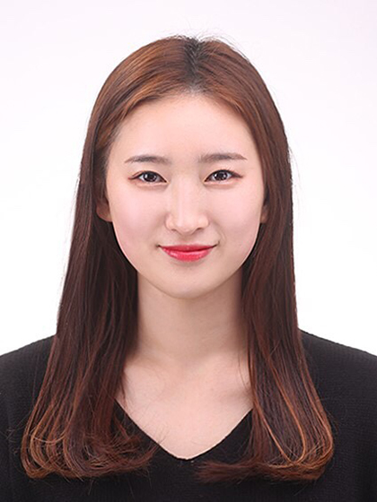박소영 어소시에이터 큐레이터
