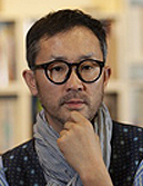 석재현 (Seok Jae Hyun, KOREA)