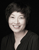 송수정 (Song Sujong, KOREA)
