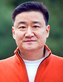 김성민 (Kim Sung Min, KOREA)