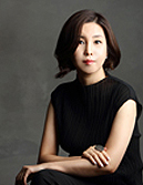 김이삭 Kim Issack (한국)