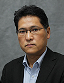 토리하라 마나부 Torihara Manabu (일본)