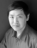 이경문 Lee Kyung Moon (한국)