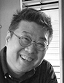 이용환 Lee Yong Hwan (한국)
