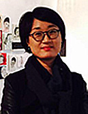 강효연(한국)