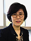 김소희(한국)