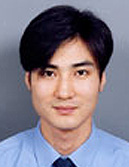 정훈(계명대학교 교수)
